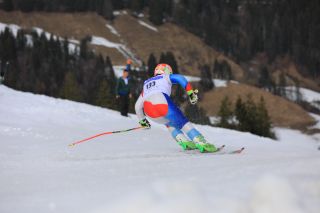 Familienderby 2019 00065